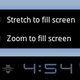 Illustration for article titled Your Android Tablet Just Got Better: What's New in Android 3.2